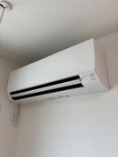 内観写真 Ｃａｓａ　Ｂｅｌｌａ 南林間