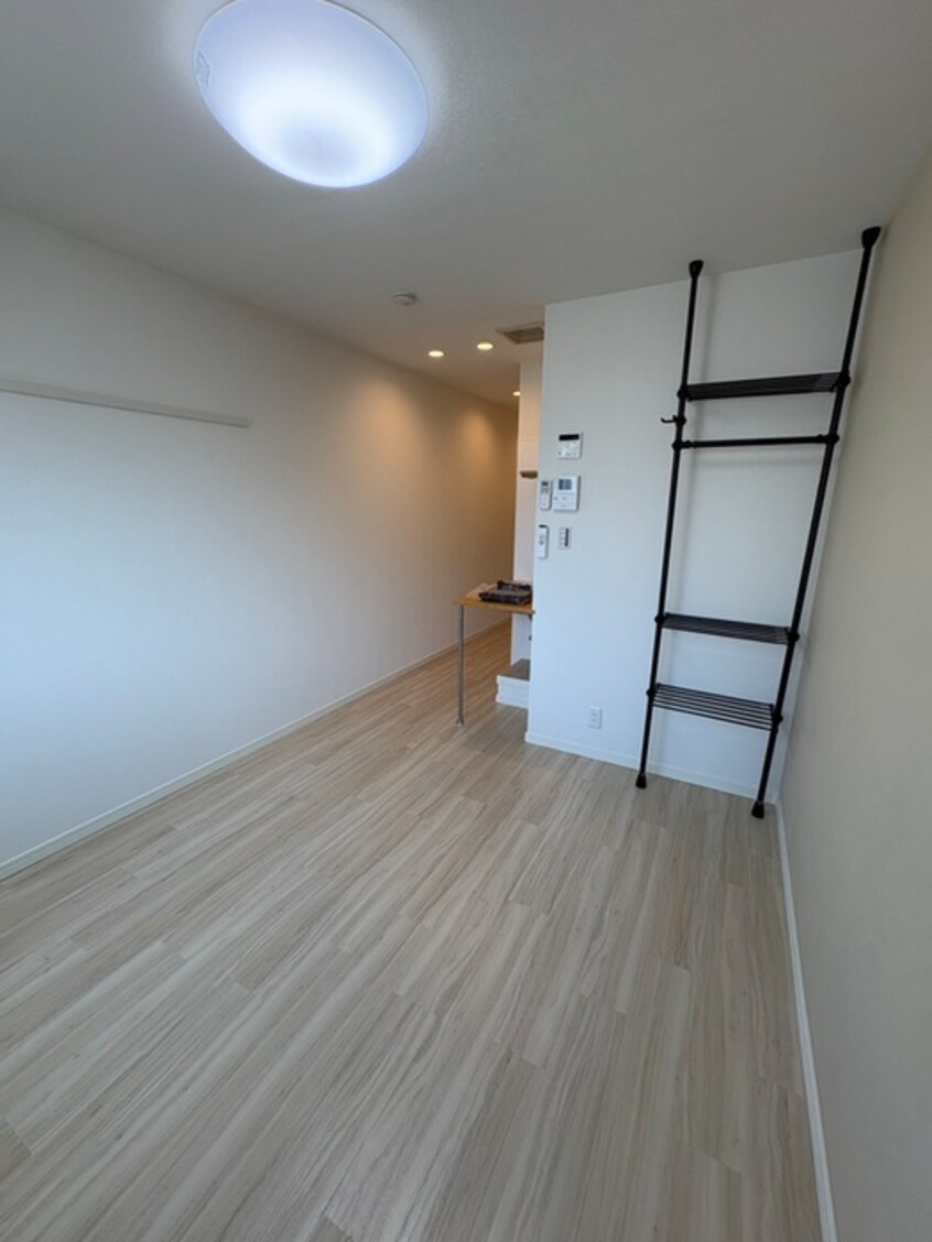 居室 Ｃａｓａ　Ｂｅｌｌａ 南林間