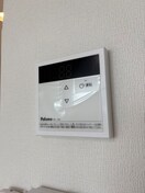 内観写真 Ｃａｓａ　Ｂｅｌｌａ 南林間