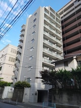 オーキッドレジデンス浦和