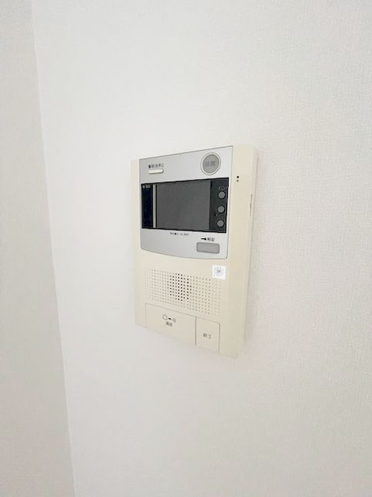 内観写真 オーキッドレジデンス浦和