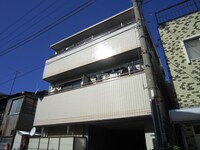 セイワコ－ポ