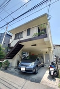 完成写真