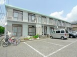 シティハイム　クラウンＢ