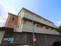 ノ－ブルハイツ