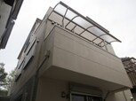 ヘーベルポルト千石