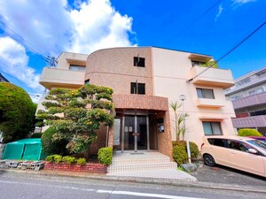 ベルハイム