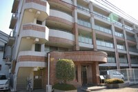 東急ﾄﾞｴﾙｱﾙｽ小田急相模原(301)