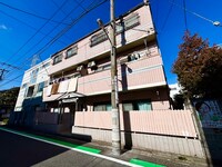 メゾン園