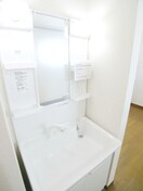 洗面 コ－ポラス英