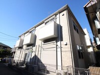イストリア稲城