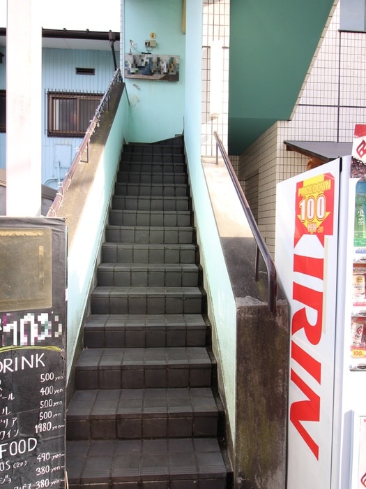 外観写真 オスカービレッジ辻堂