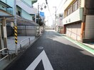 周辺環境 オスカービレッジ辻堂