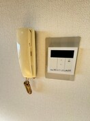 内観写真 オスカービレッジ辻堂
