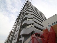 ﾎｰﾕｳｺﾝﾌｫﾙﾄ相模原Ⅱ（309）