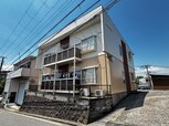 キャッスルハイム
