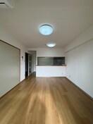 居室 グランドール　ラシン