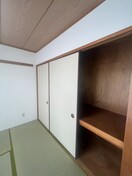 収納 グランドール　ラシン