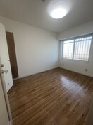 居室 グランドール　ラシン