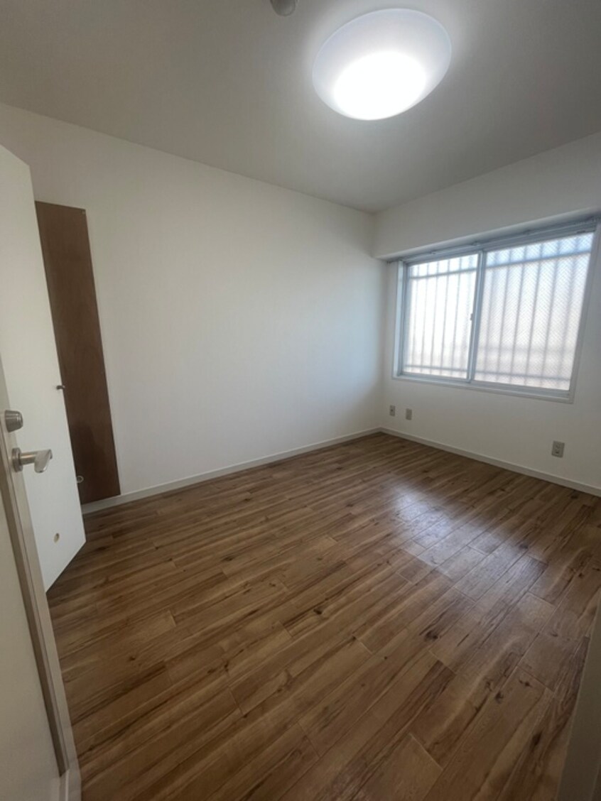 居室 グランドール　ラシン