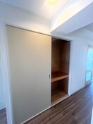 収納 グランドール　ラシン