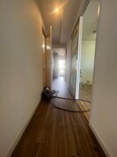 廊下 グランドール　ラシン