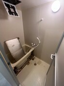 バス／シャワールーム等 グランドール　ラシン