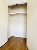 収納 カサリンダⅧ