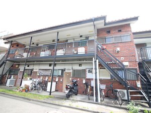 ハイツ本田