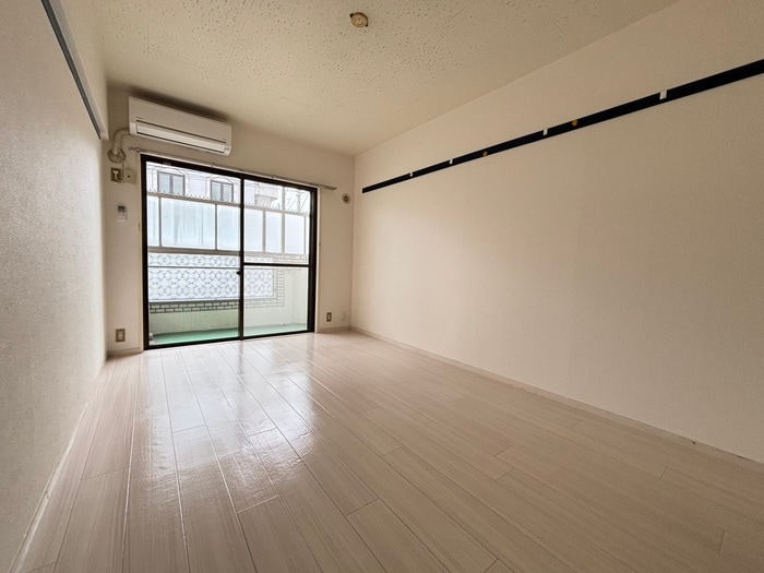 居室 ルミョールⅡ