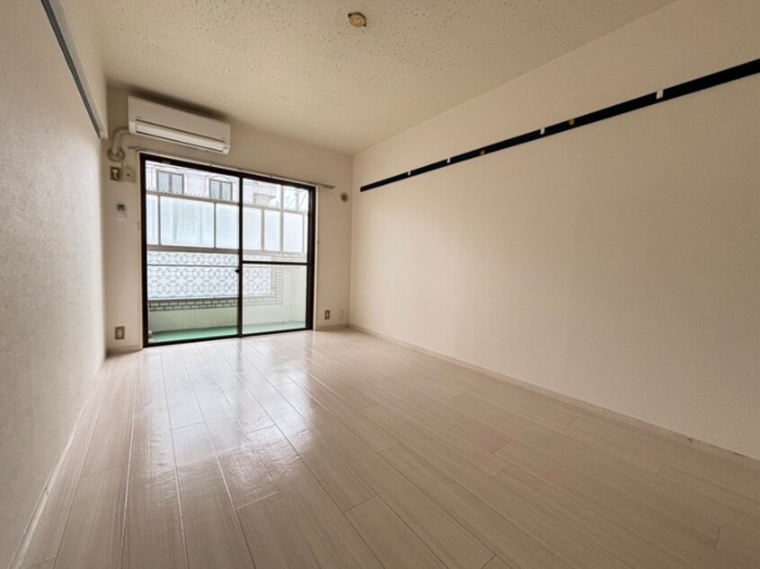 居室 ルミョールⅡ