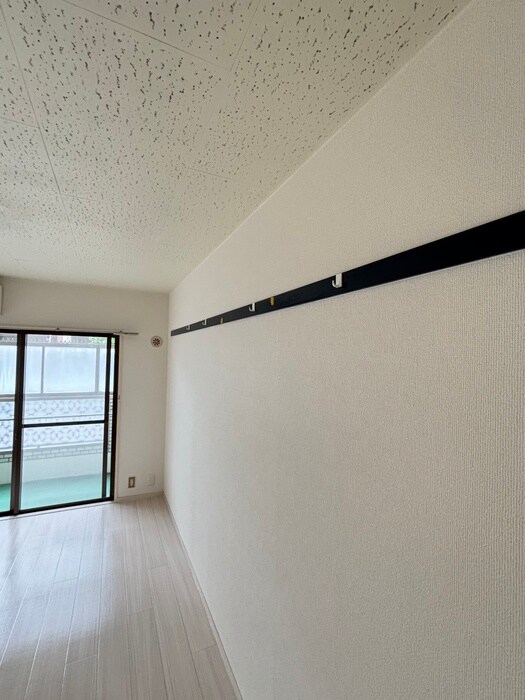 内観写真 ルミョールⅡ