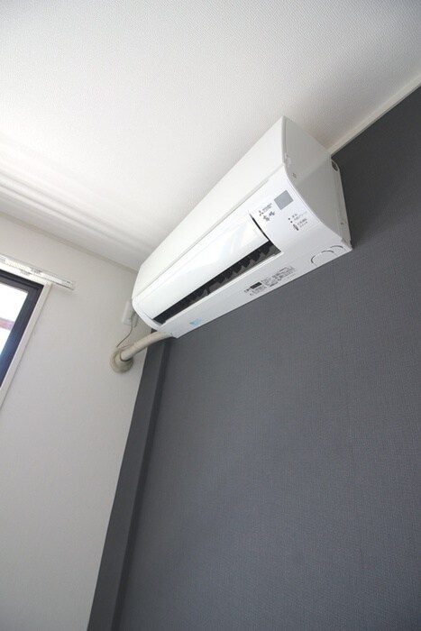 周辺環境 石川マンション