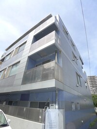 ＣＡＳＡ　ＬＵＣＩＲ