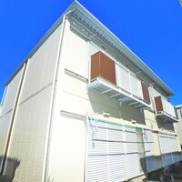 カ－サ馬橋Ｂ棟
