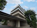 外観写真 オハナ八坂萩山町（114）