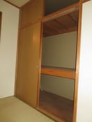 収納 ハイムカケヒ