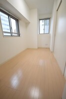 居室 ペイサ－ジュ文京