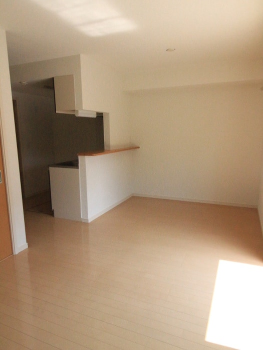 居室 グリュース