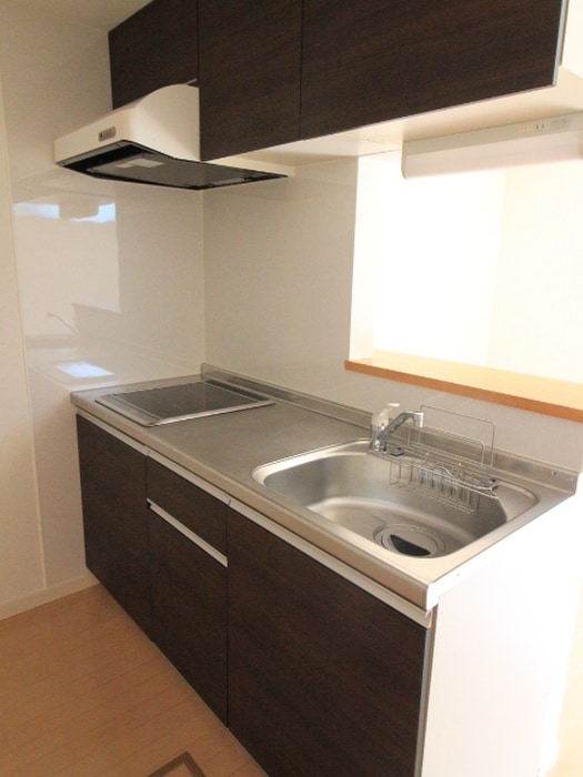 キッチン グリュース