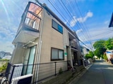 ＫＫハウス