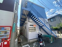 サニープレイス