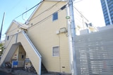 ロッシェル相模大野Ⅰ