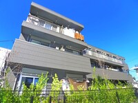 Ｂｒｕｊｕｌａ