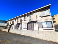 ファミーユ石田