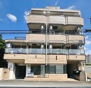 周辺環境 ハイムピア２１