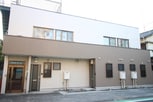 ドルミソール