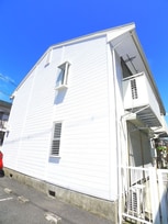 メゾン・ルミエ－ル