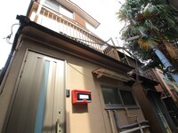 TokyoLiving 東武練馬