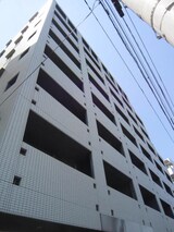 MYRIA RESIDENCE Senzoku